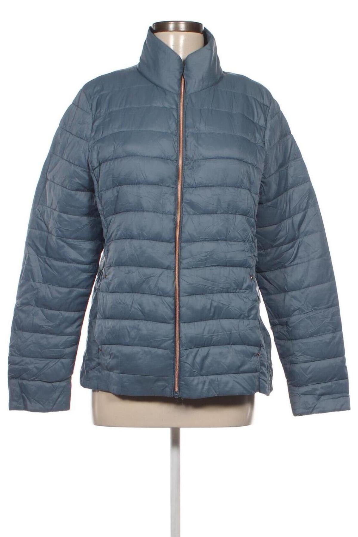 Damenjacke Blue Motion, Größe L, Farbe Blau, Preis € 33,99