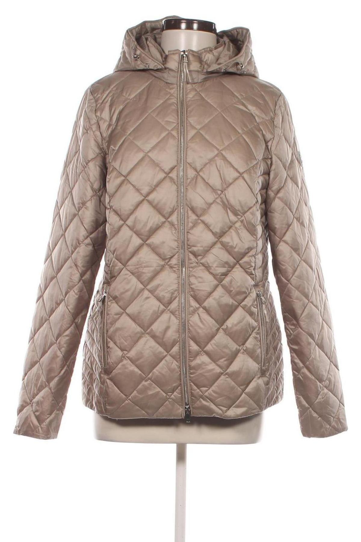 Damenjacke Bonita, Größe M, Farbe Beige, Preis € 33,99