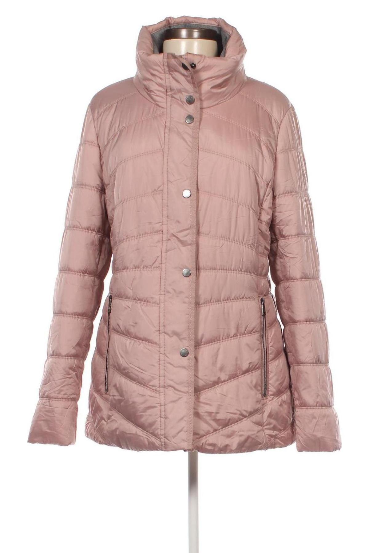 Damenjacke Fuchs Schmitt, Größe L, Farbe Rosa, Preis 123,99 €