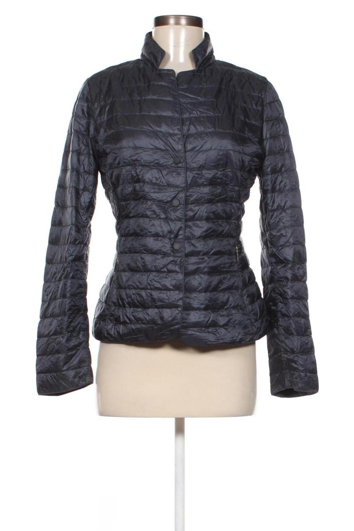 Damenjacke Jan Mayen, Größe S, Farbe Blau, Preis € 95,99