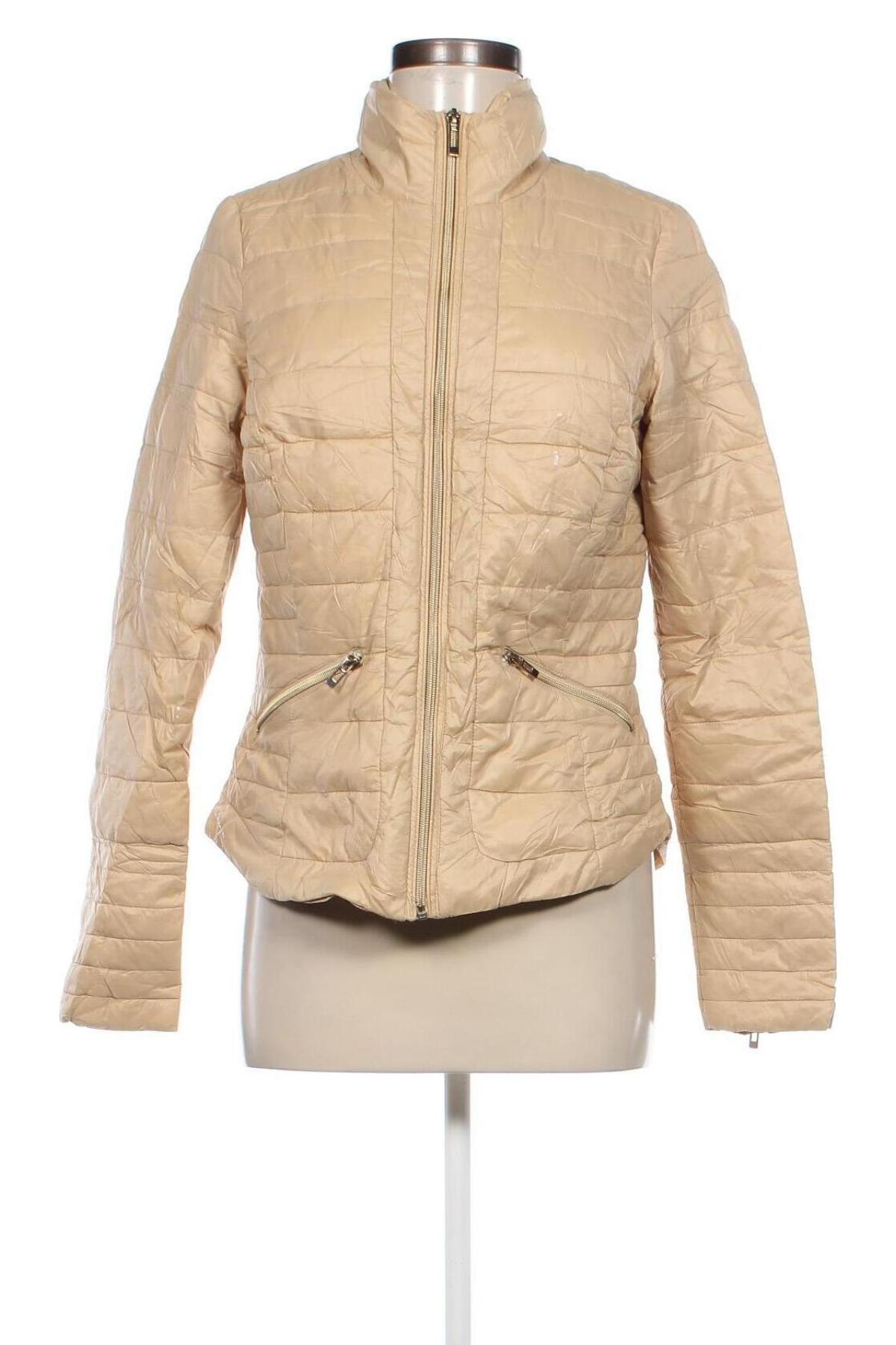 Damenjacke Jbc, Größe S, Farbe Beige, Preis € 17,49