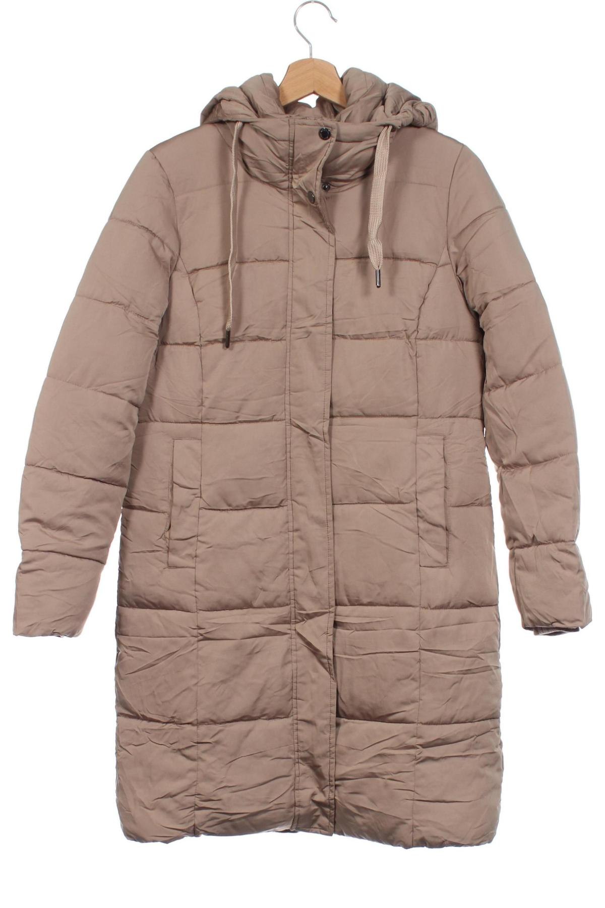 Damenjacke Noom, Größe XS, Farbe Beige, Preis 80,99 €