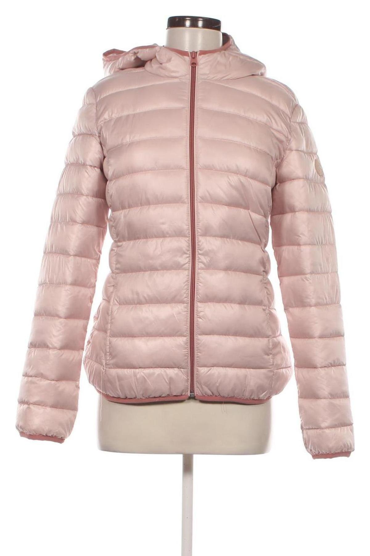 Damenjacke Q/S by S.Oliver, Größe L, Farbe Rosa, Preis € 22,99