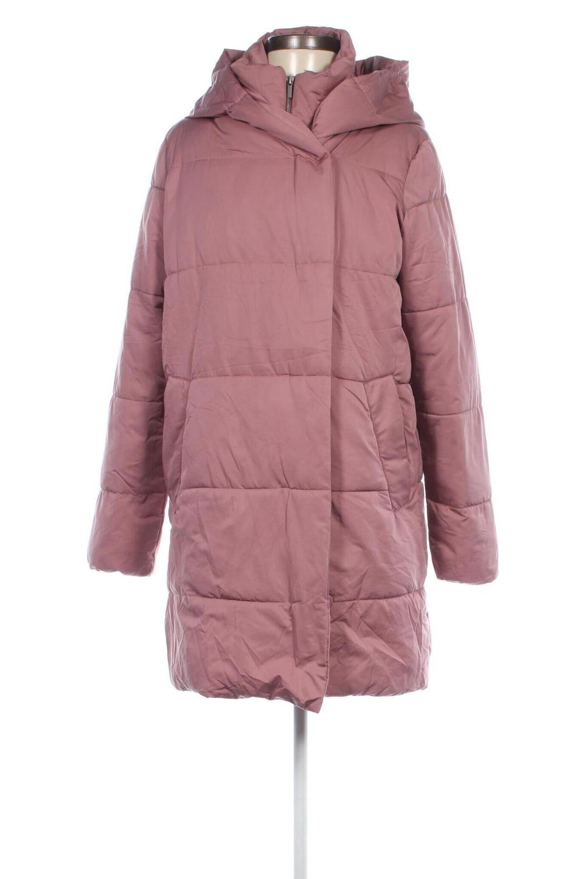 Damenjacke Reserved, Größe M, Farbe Aschrosa, Preis 40,99 €