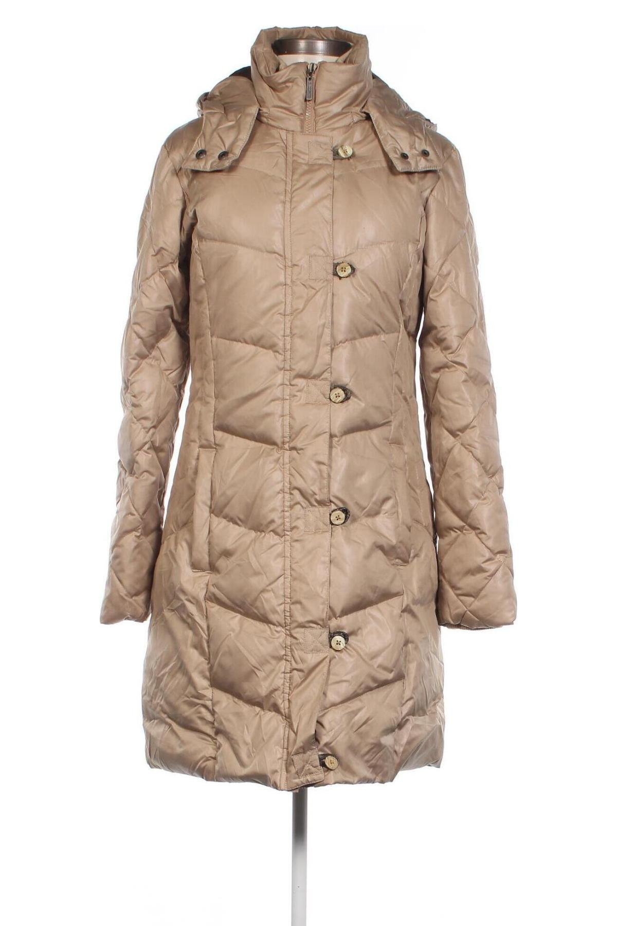 Damenjacke Street One, Größe M, Farbe Beige, Preis 61,99 €