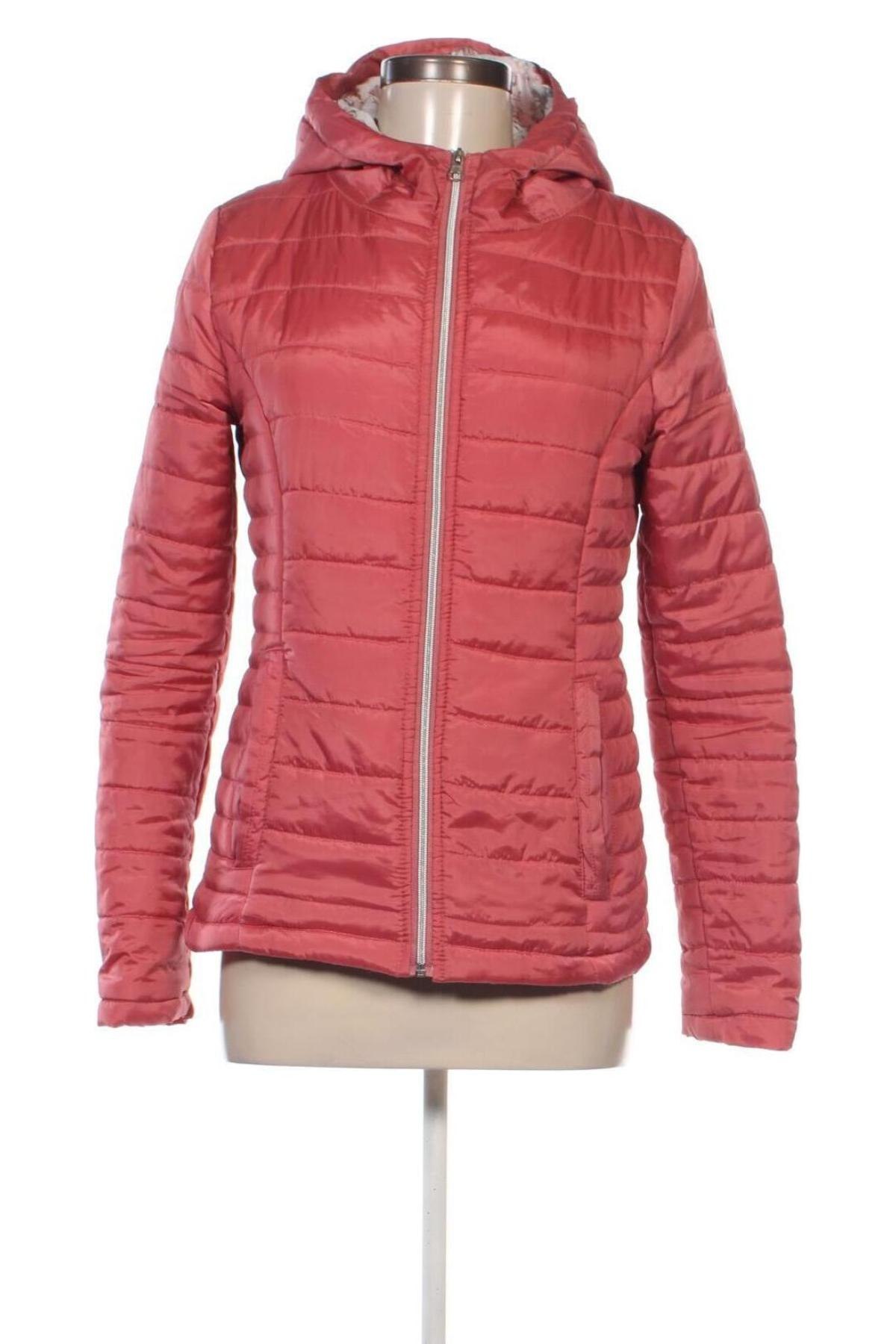 Damenjacke Women, Größe M, Farbe Rosa, Preis € 15,99