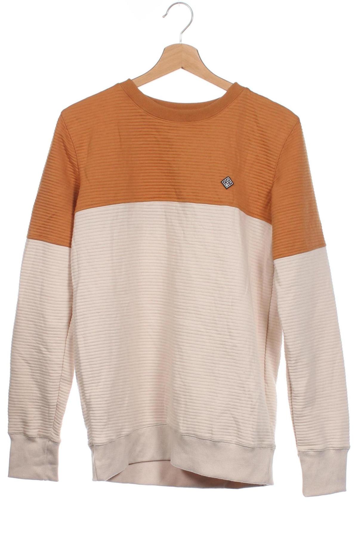 Kinder Shirt Chapter, Größe 15-18y/ 170-176 cm, Farbe Mehrfarbig, Preis € 5,99