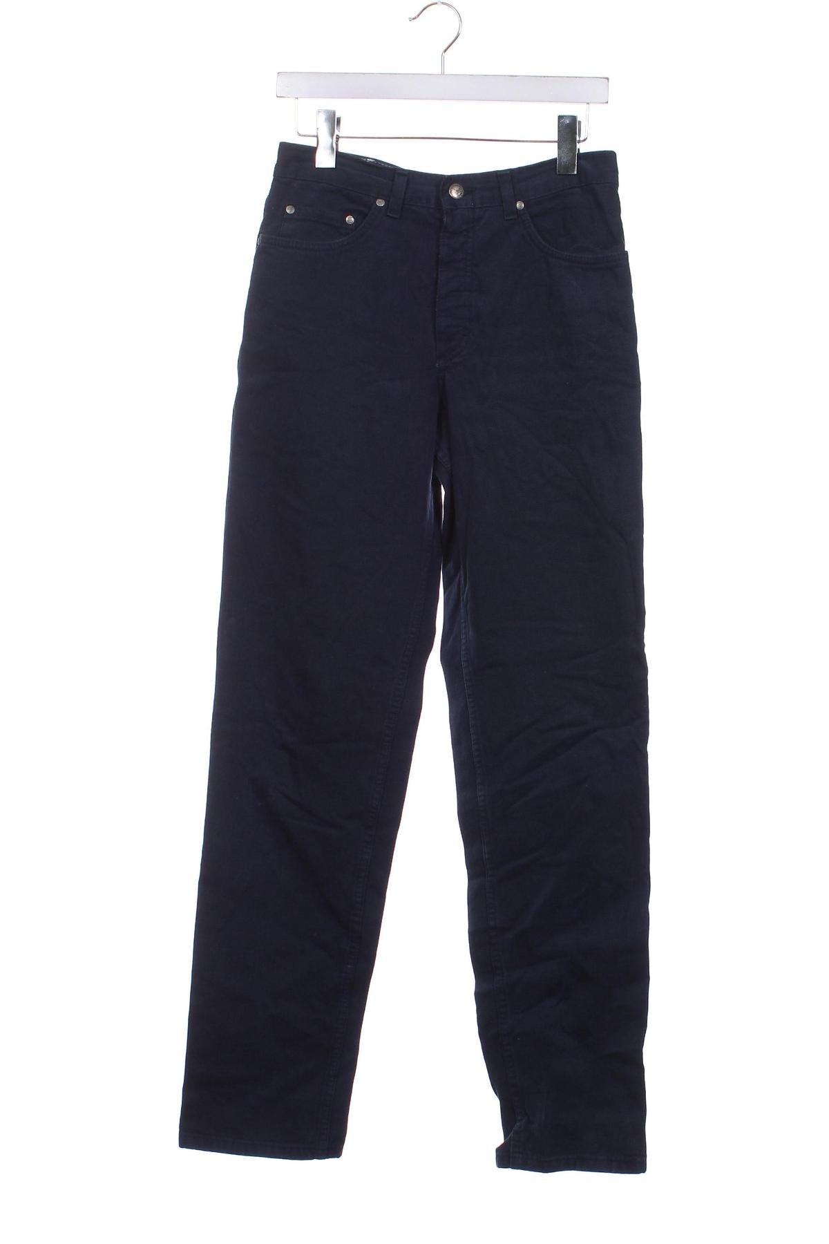 Kinderjeans Joop!, Größe 15-18y/ 170-176 cm, Farbe Blau, Preis € 21,99