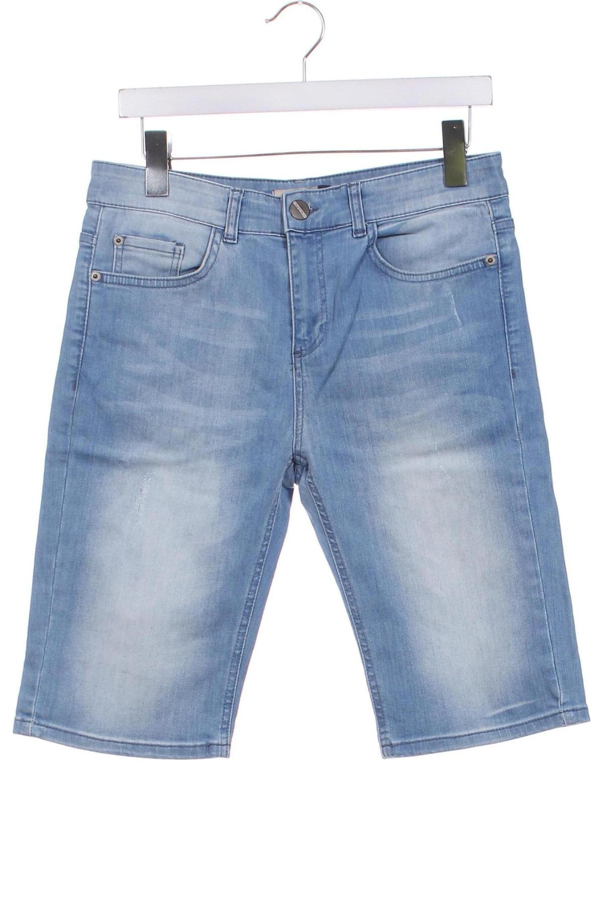 Kinderjeans LCW, Größe 13-14y/ 164-168 cm, Farbe Blau, Preis 9,99 €