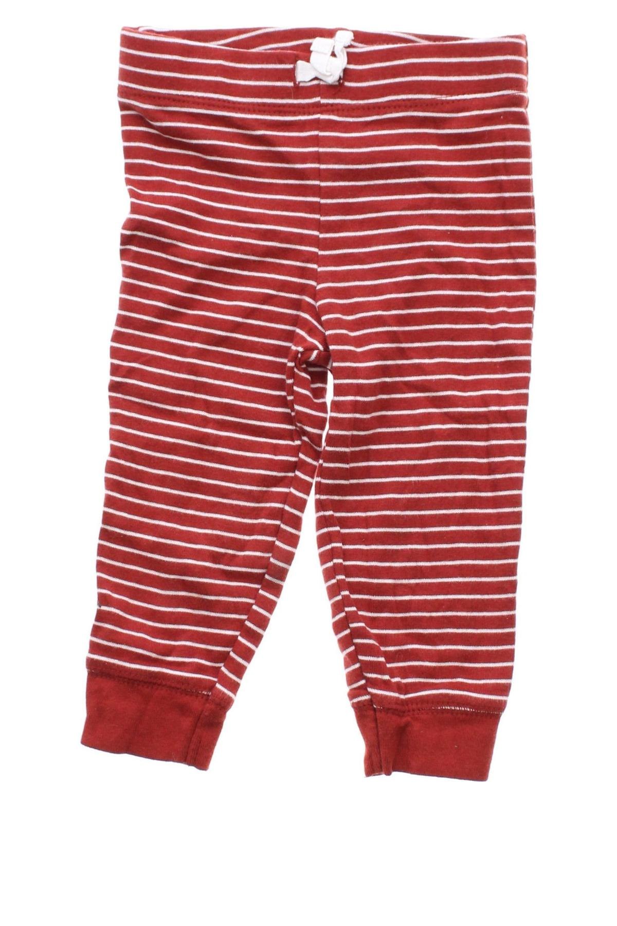 Gyerek leggings Carter's, Méret 6-9m / 68-74 cm, Szín Sokszínű, Ár 2 099 Ft