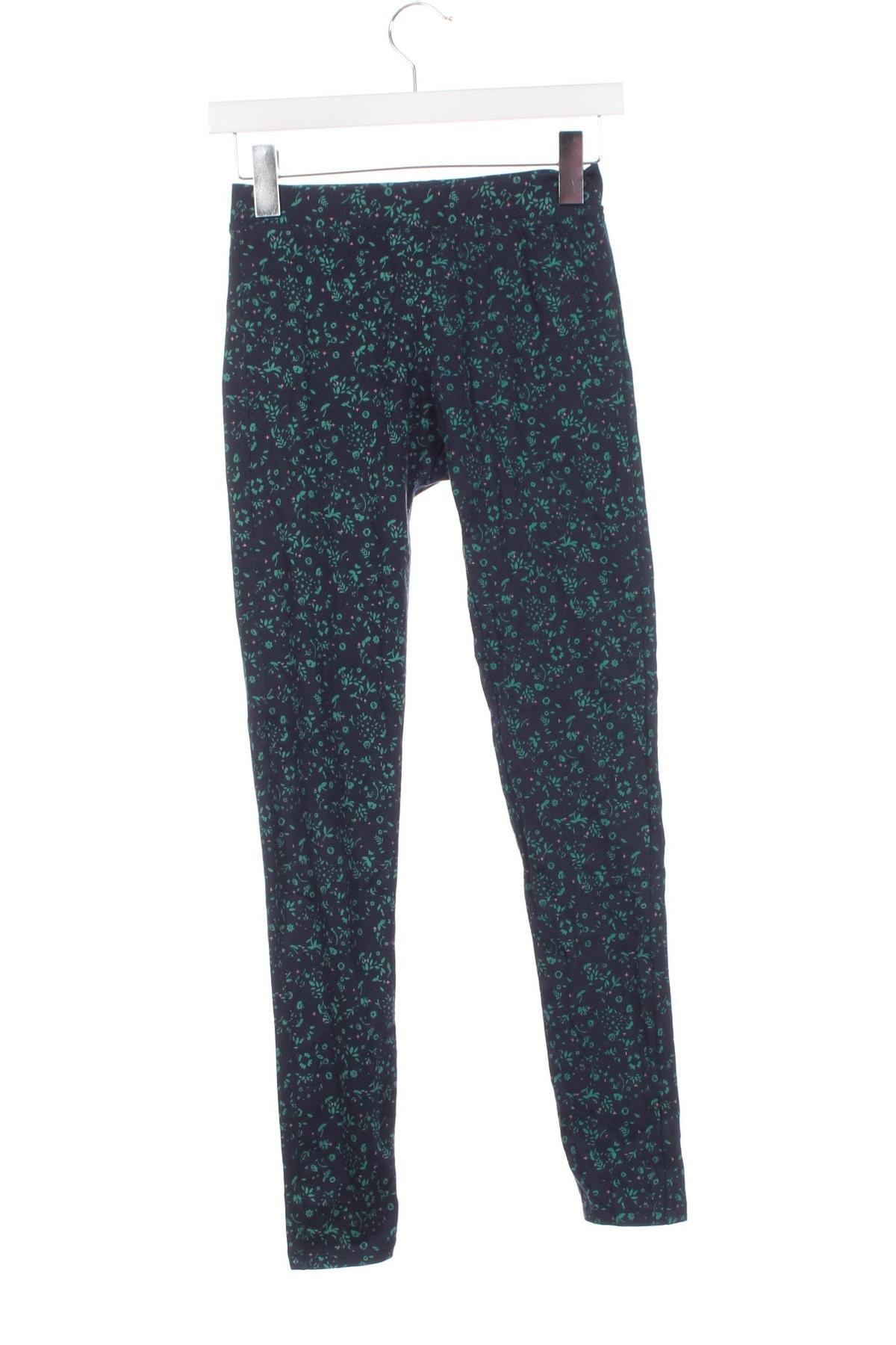 Kinderlegging Domyos, Größe 13-14y/ 164-168 cm, Farbe Blau, Preis € 12,99