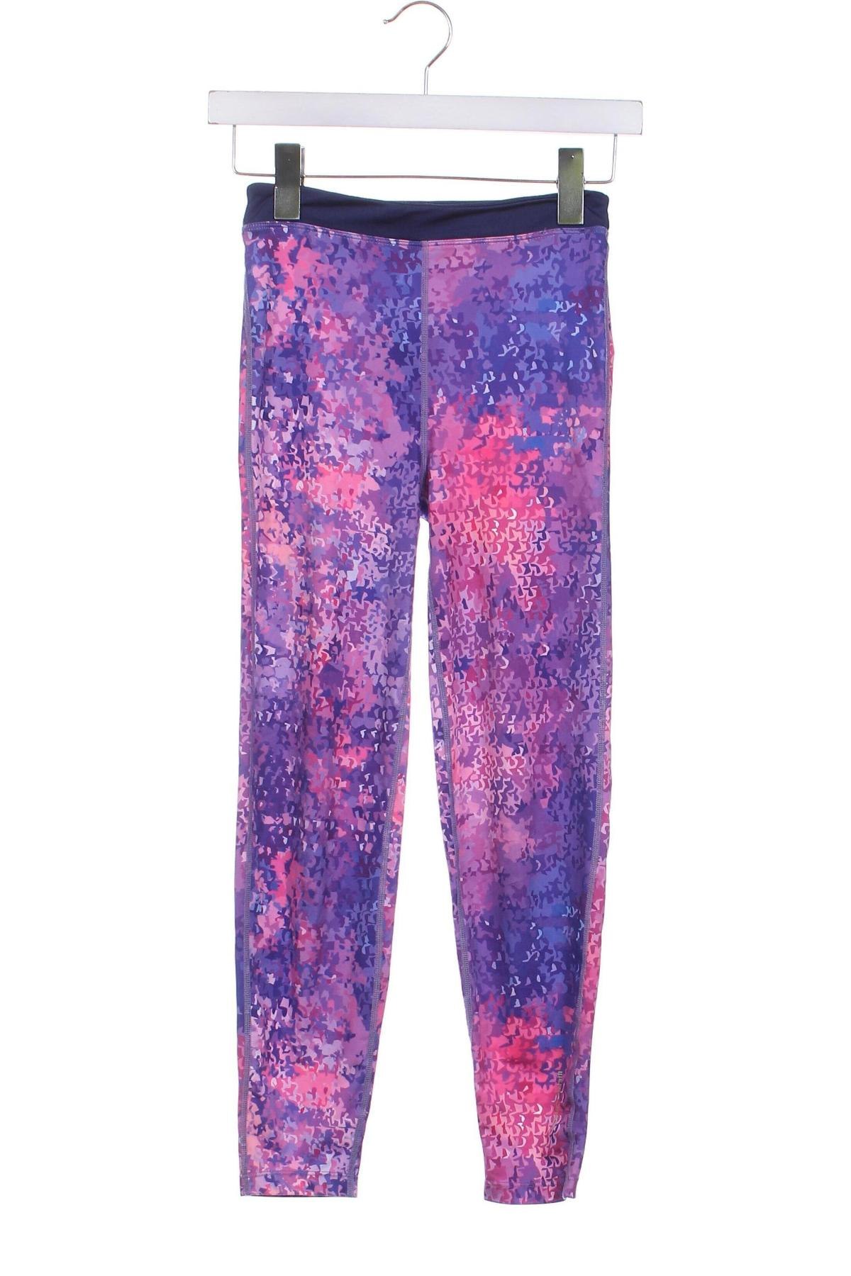 Gyerek leggings Everhill, Méret 11-12y / 152-158 cm, Szín Sokszínű, Ár 2 699 Ft