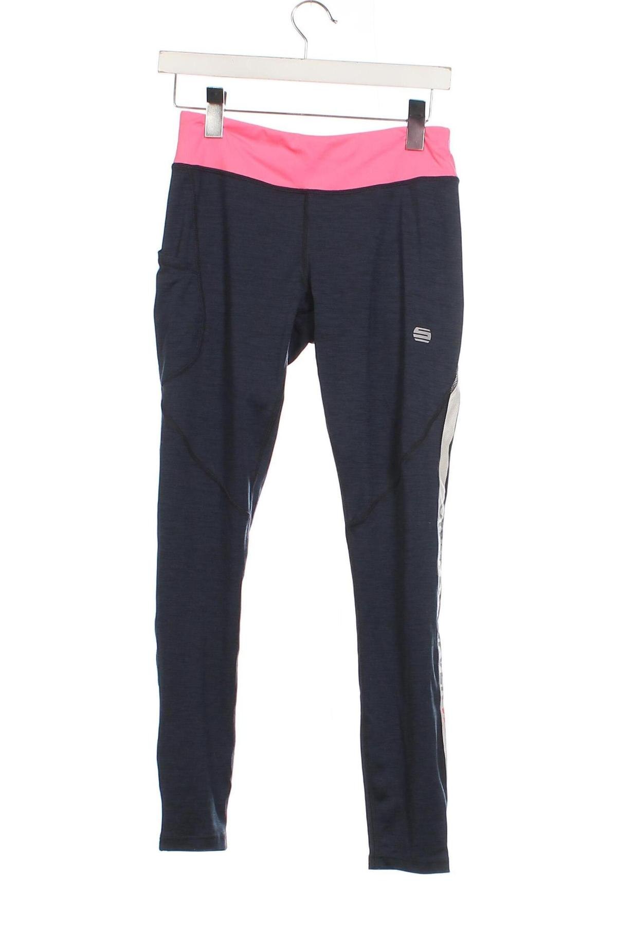 Kinderlegging Manguun, Größe 15-18y/ 170-176 cm, Farbe Blau, Preis € 7,99