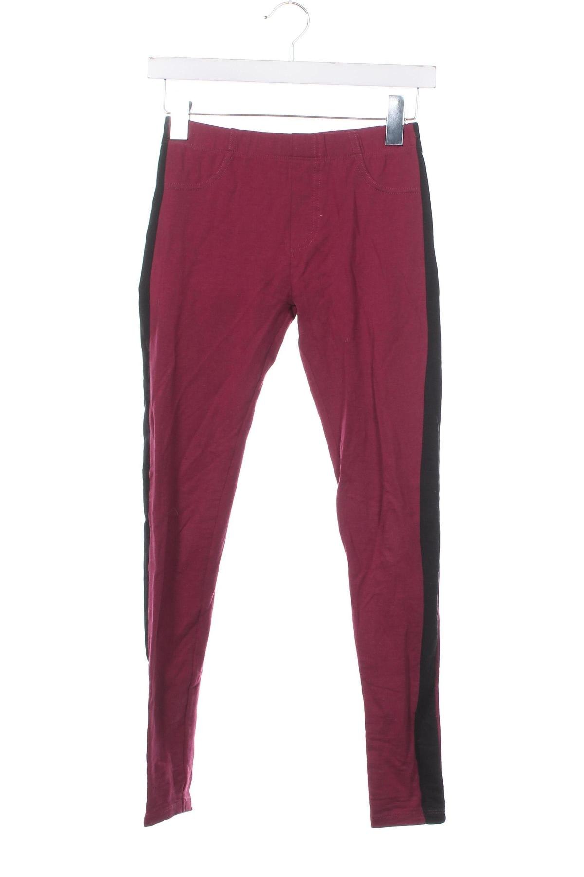 Kinderlegging Pepco, Größe 11-12y/ 152-158 cm, Farbe Rosa, Preis 9,72 €