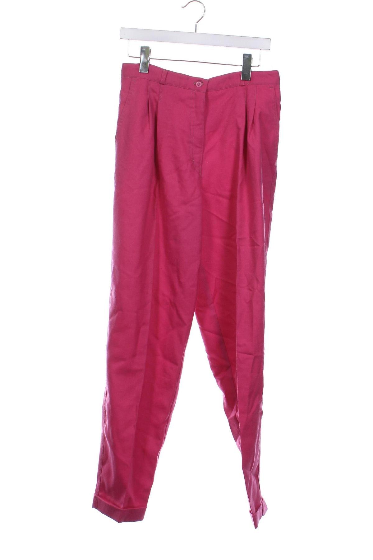 Kinderhose, Größe 15-18y/ 170-176 cm, Farbe Rosa, Preis € 8,99