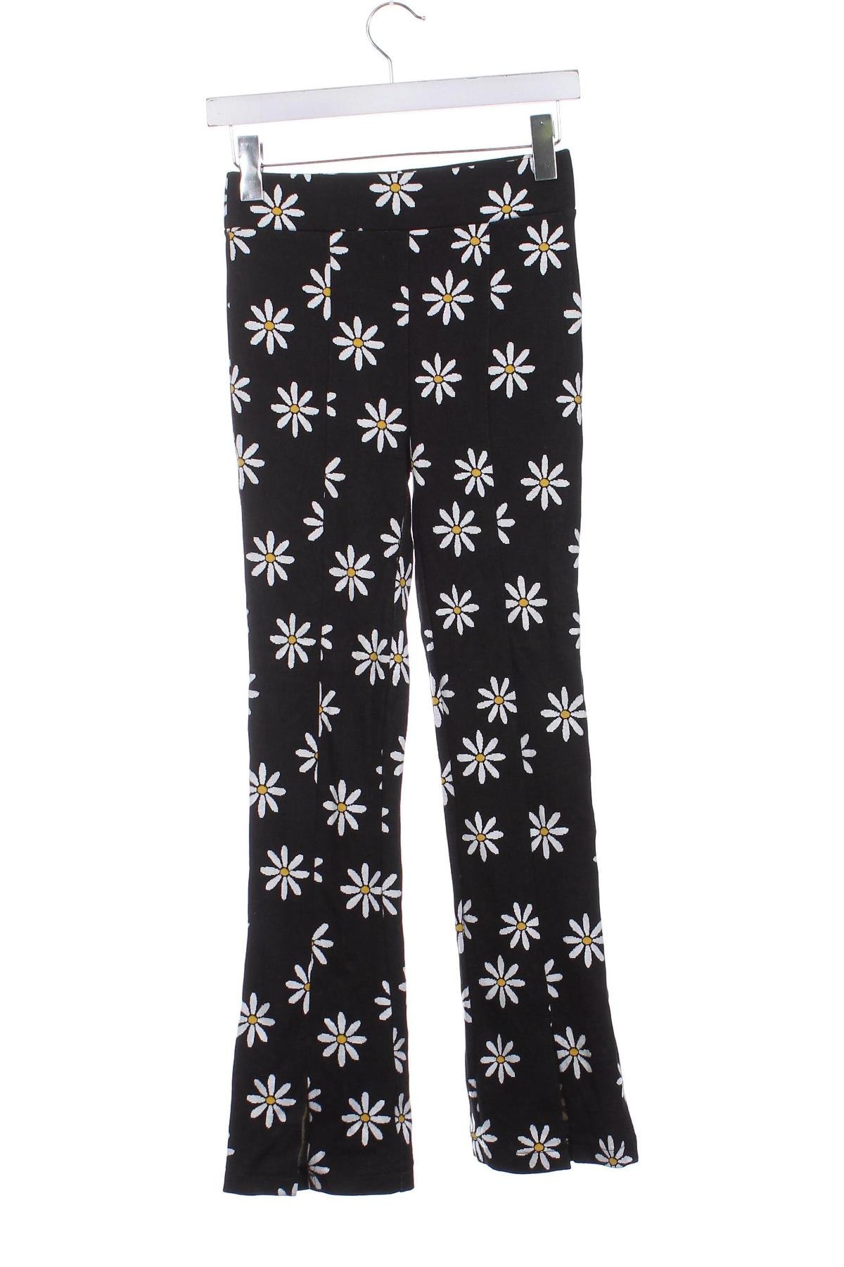 Pantaloni pentru copii Page One, Mărime 12-13y/ 158-164 cm, Culoare Negru, Preț 69,99 Lei