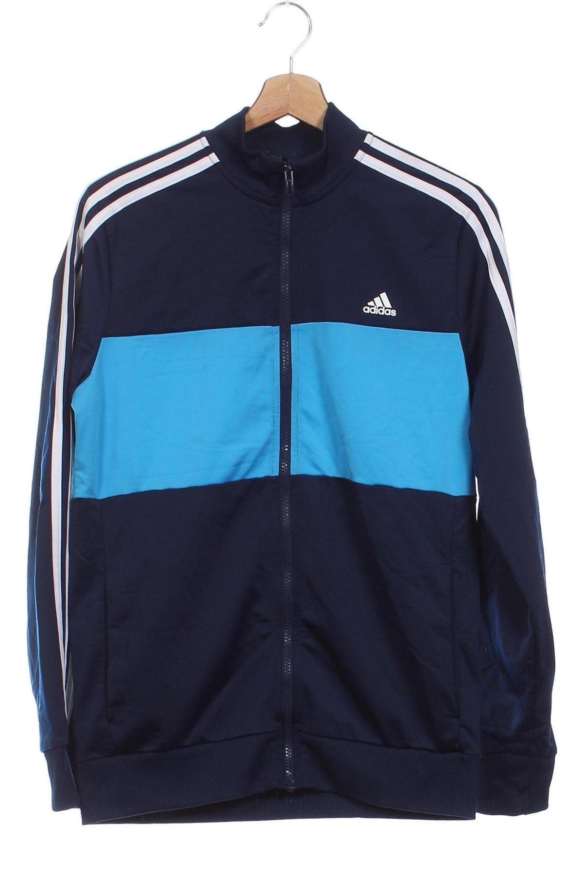 Gyerek sport felső Adidas, Méret 15-18y / 170-176 cm, Szín Sokszínű, Ár 6 099 Ft