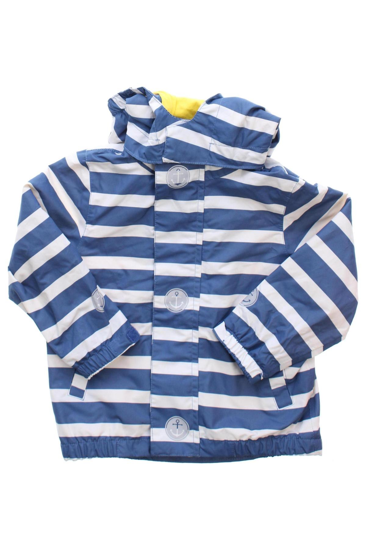 Kinderjacke TCM, Größe 18-24m/ 86-98 cm, Farbe Mehrfarbig, Preis 10,99 €