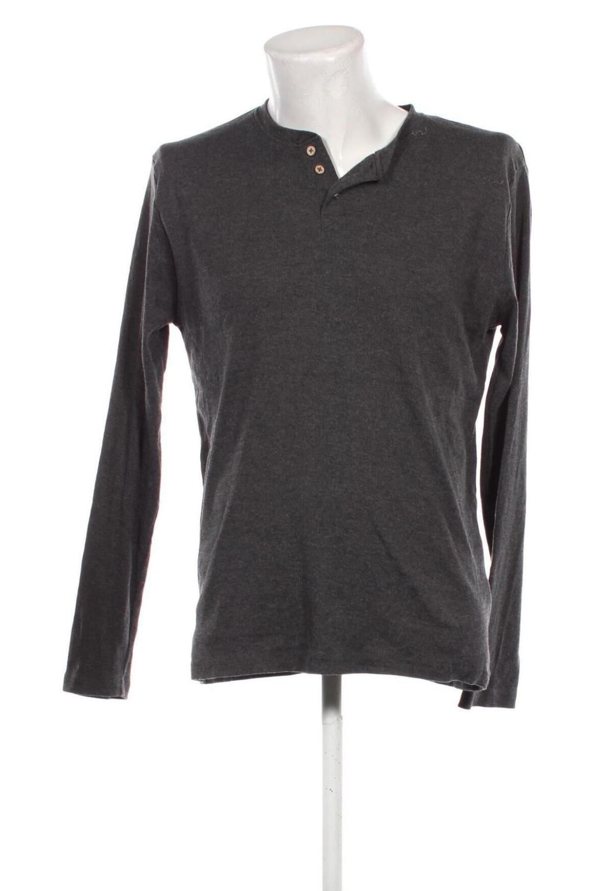 Herren Shirt CedarWood State, Größe XXL, Farbe Grau, Preis € 7,99