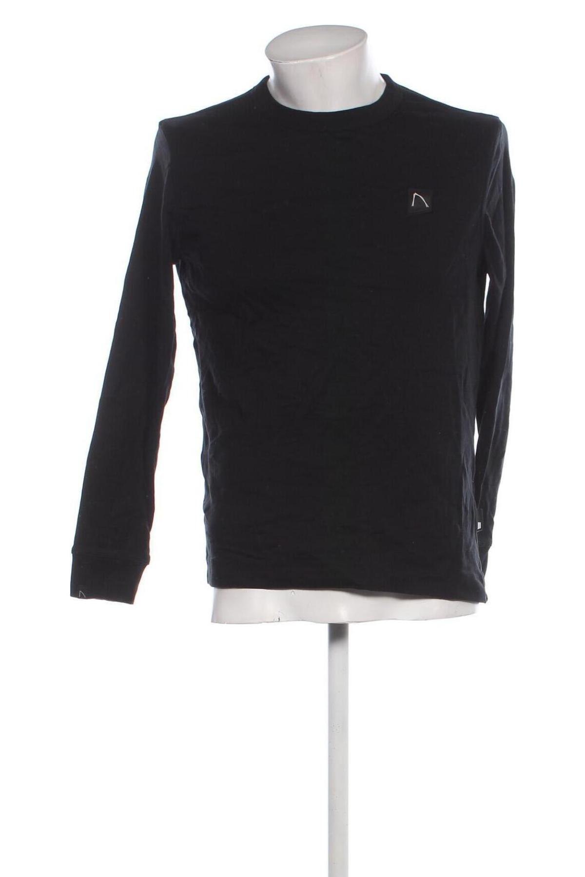 Herren Shirt Chasin', Größe M, Farbe Schwarz, Preis € 19,99