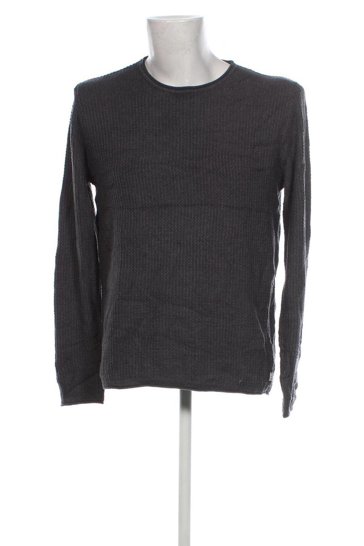 Pánske tričko  Jack & Jones, Veľkosť XL, Farba Sivá, Cena  11,95 €