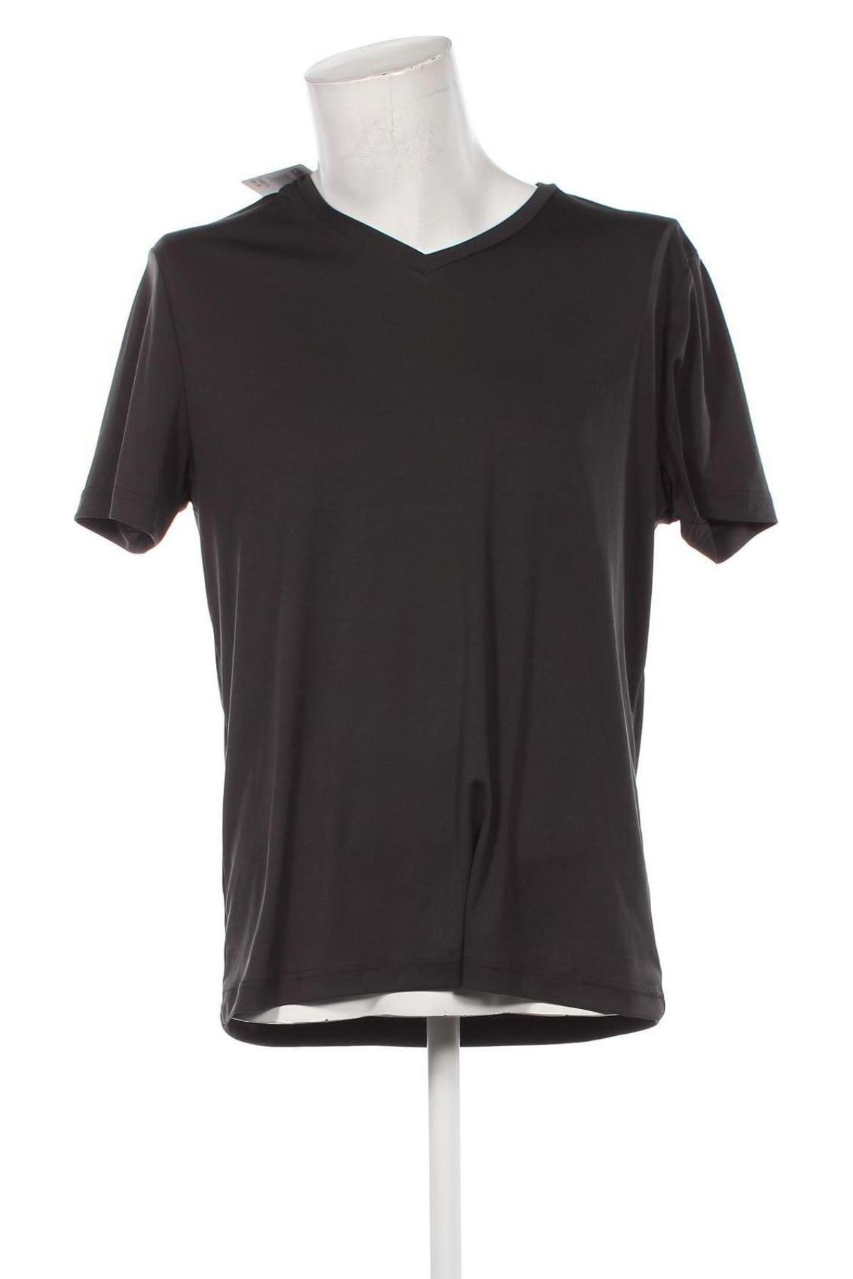 Herren Shirt Ministry of Supply, Größe XL, Farbe Schwarz, Preis 13,49 €