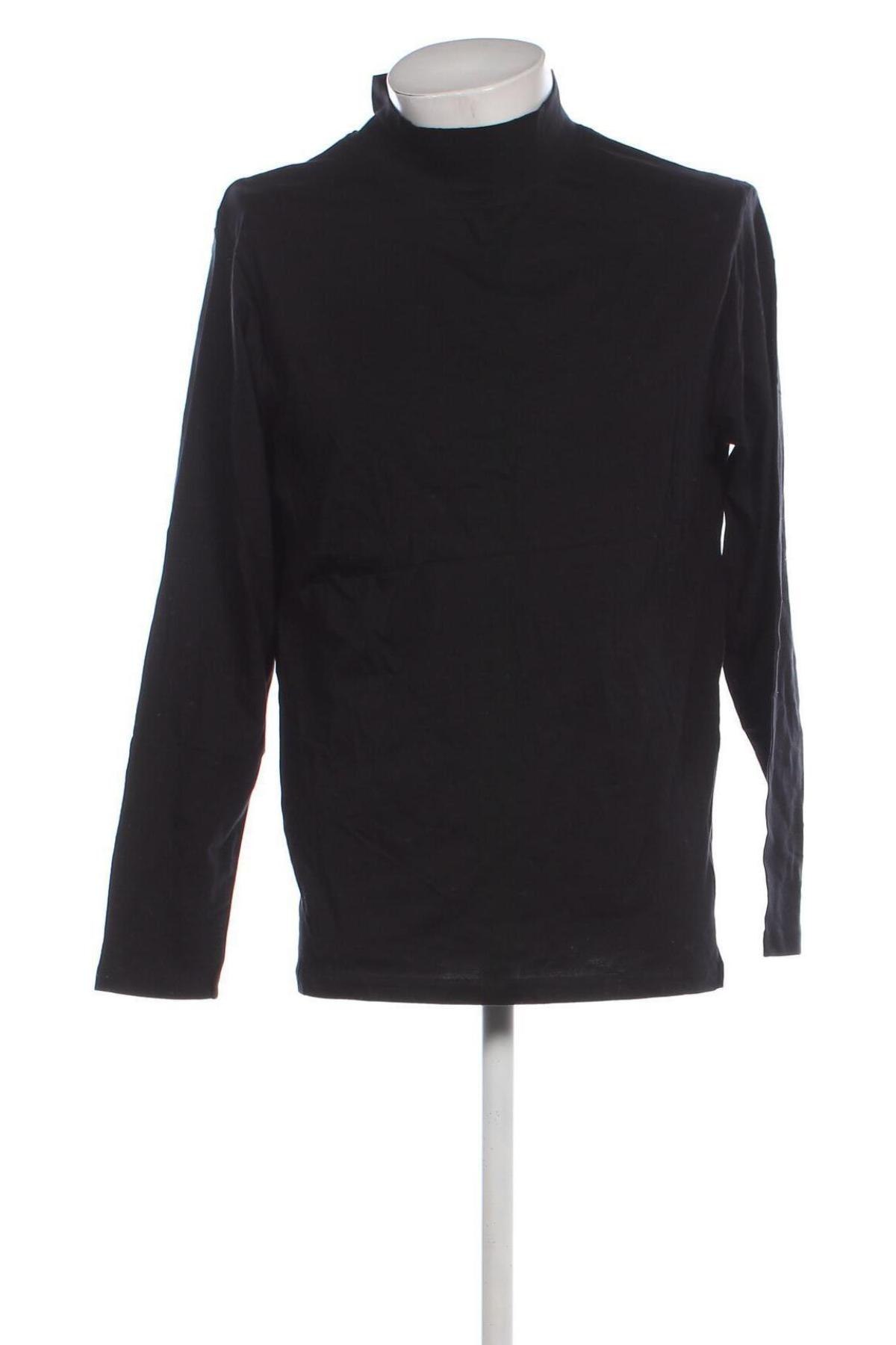 Herren Shirt My Wear, Größe XL, Farbe Schwarz, Preis € 6,99