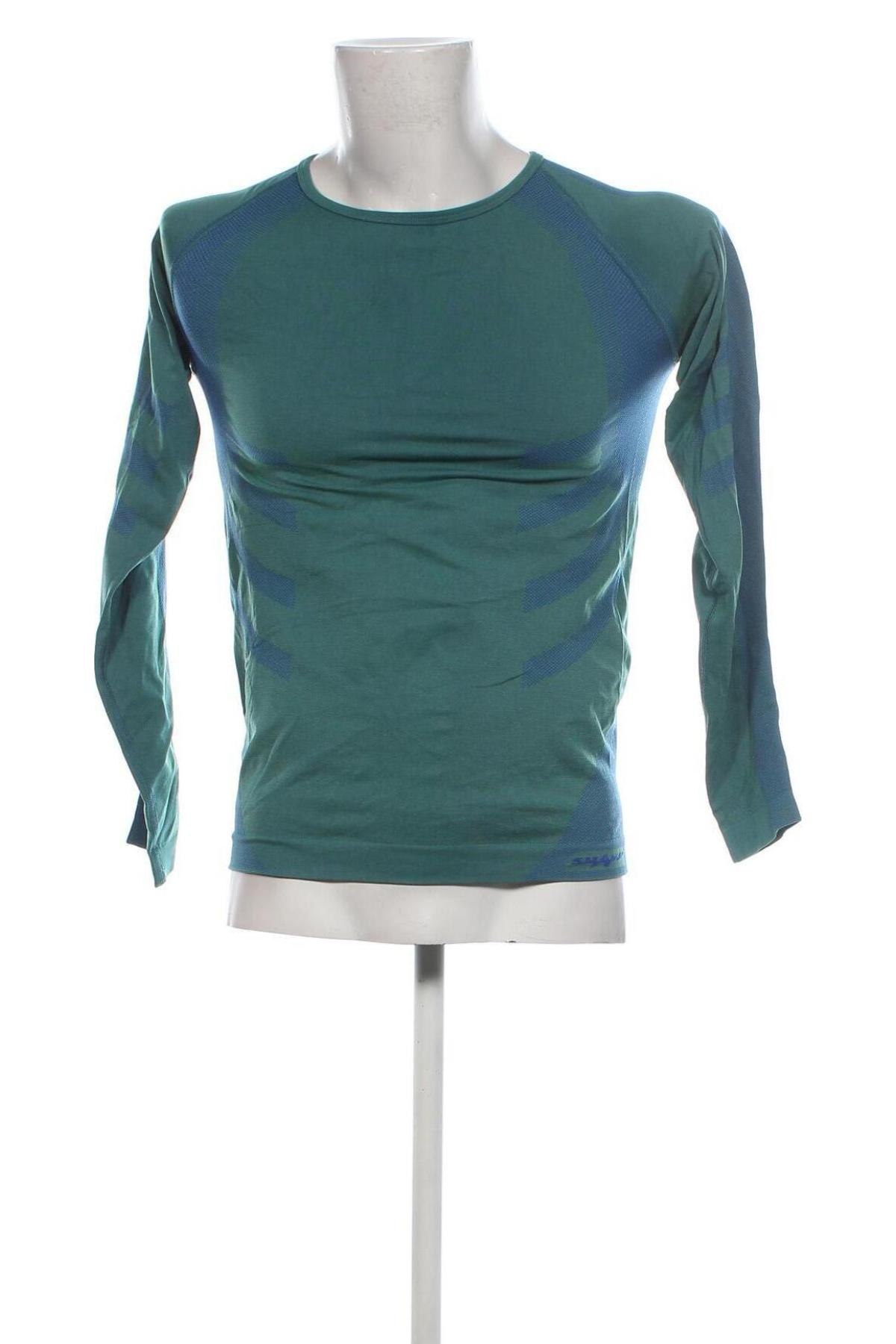 Herren Shirt Shamp, Größe XL, Farbe Mehrfarbig, Preis 16,49 €