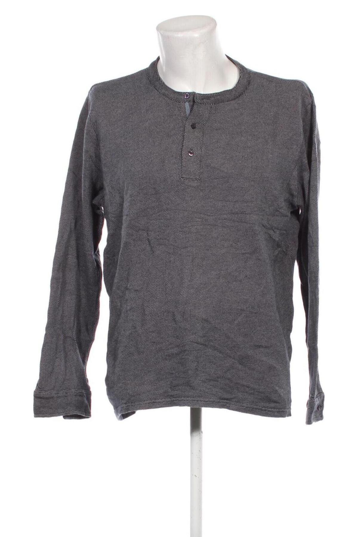 Herren Shirt TCM, Größe XL, Farbe Mehrfarbig, Preis € 7,99