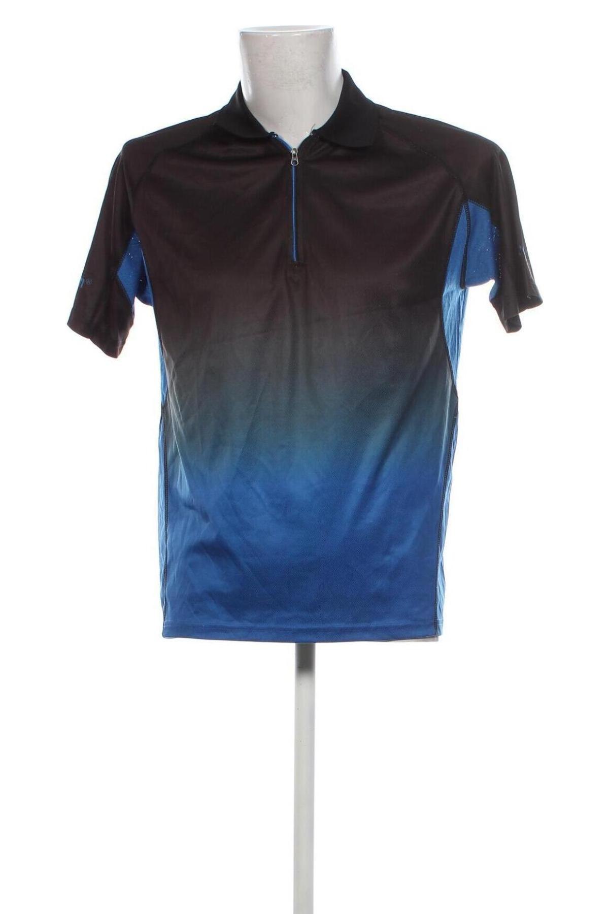 Tricou de bărbați, Mărime M, Culoare Multicolor, Preț 17,99 Lei