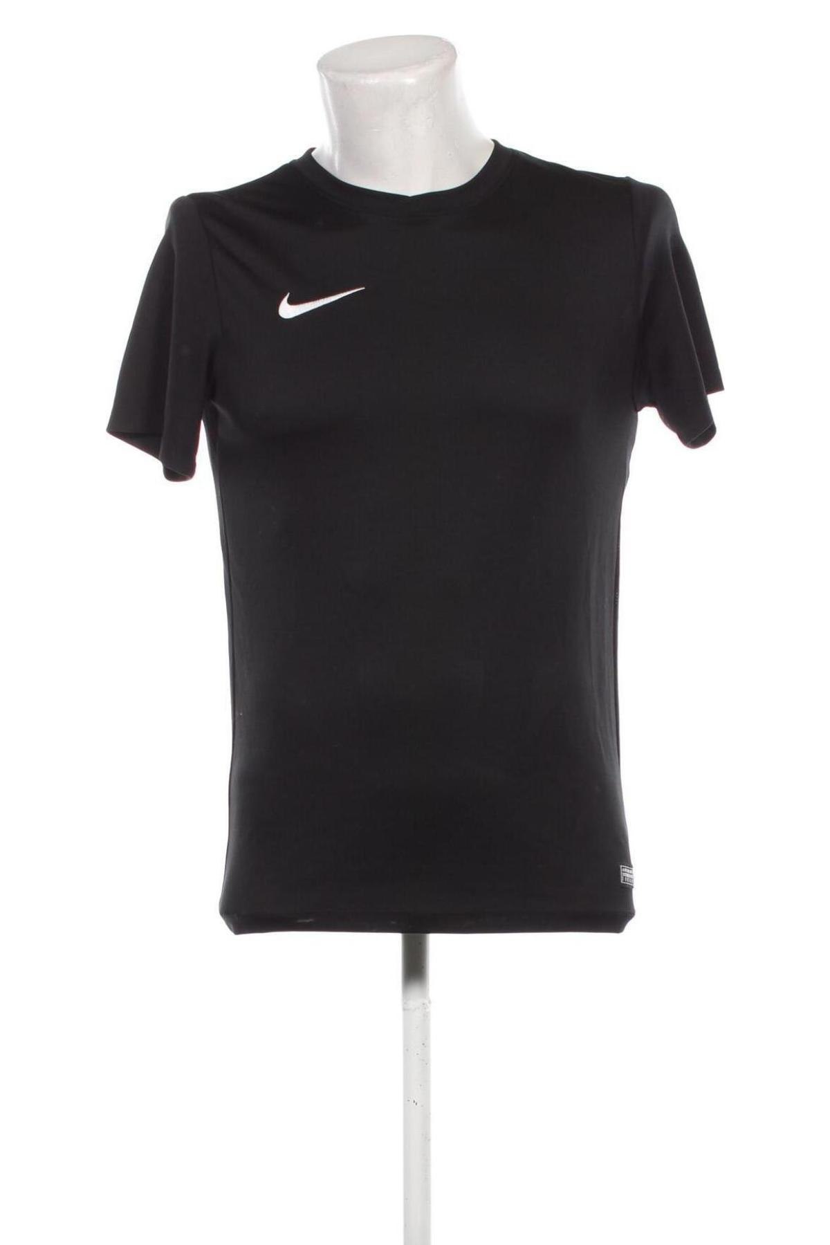 Pánske tričko  Nike, Veľkosť S, Farba Čierna, Cena  15,95 €