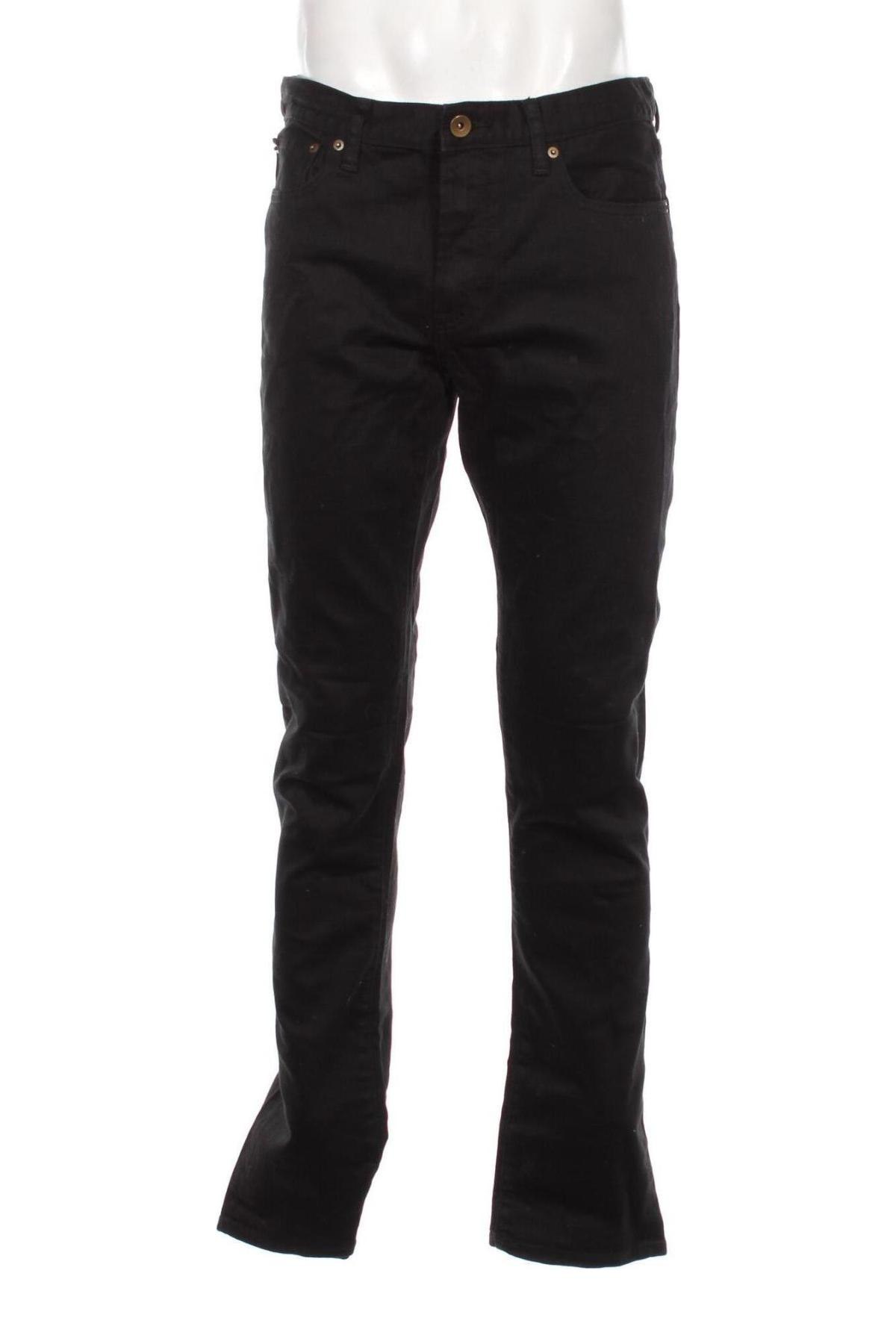 Herren Jeans, Größe L, Farbe Schwarz, Preis € 27,49