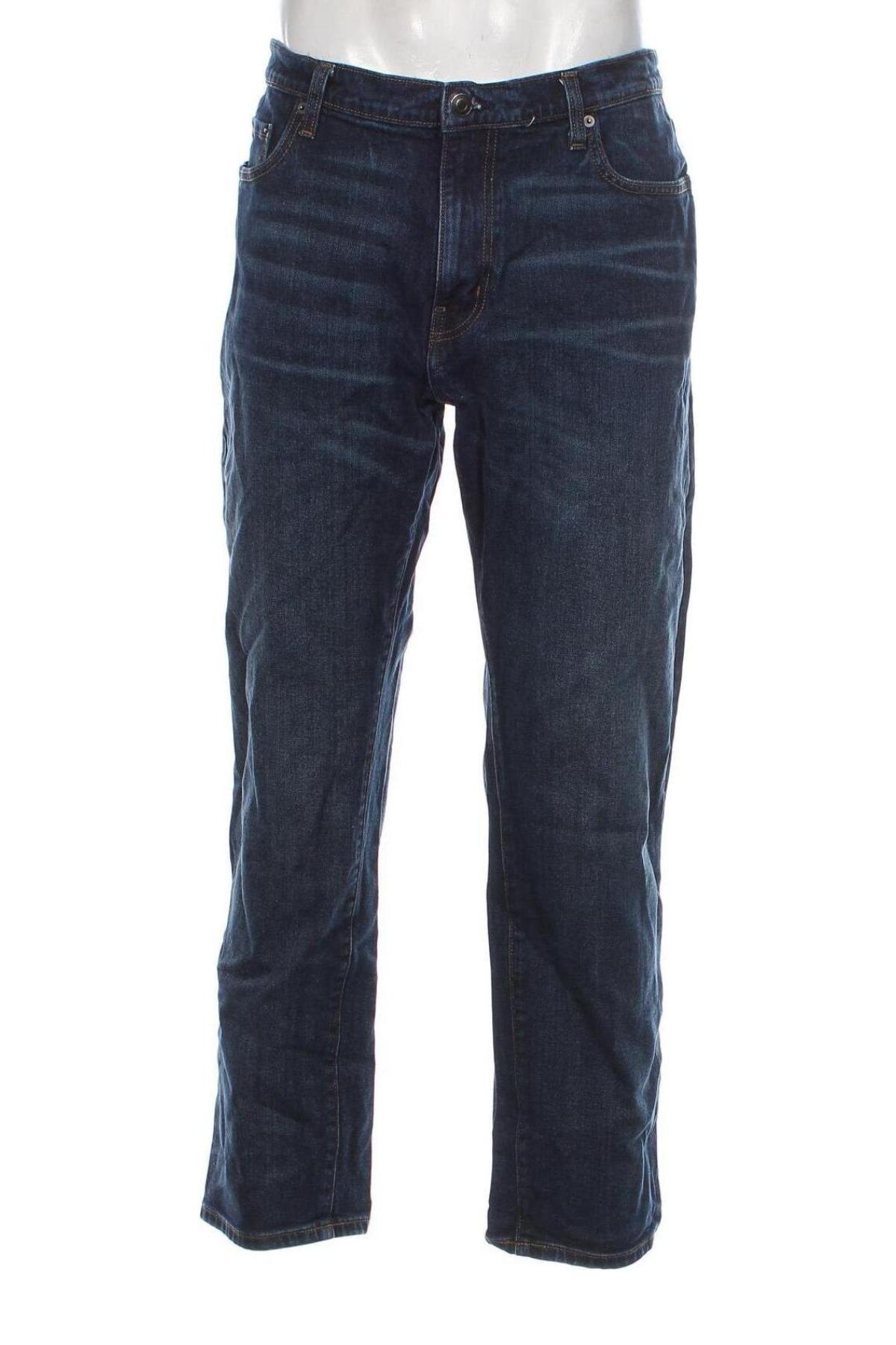 Herren Jeans Amazon Essentials, Größe XL, Farbe Blau, Preis € 10,99