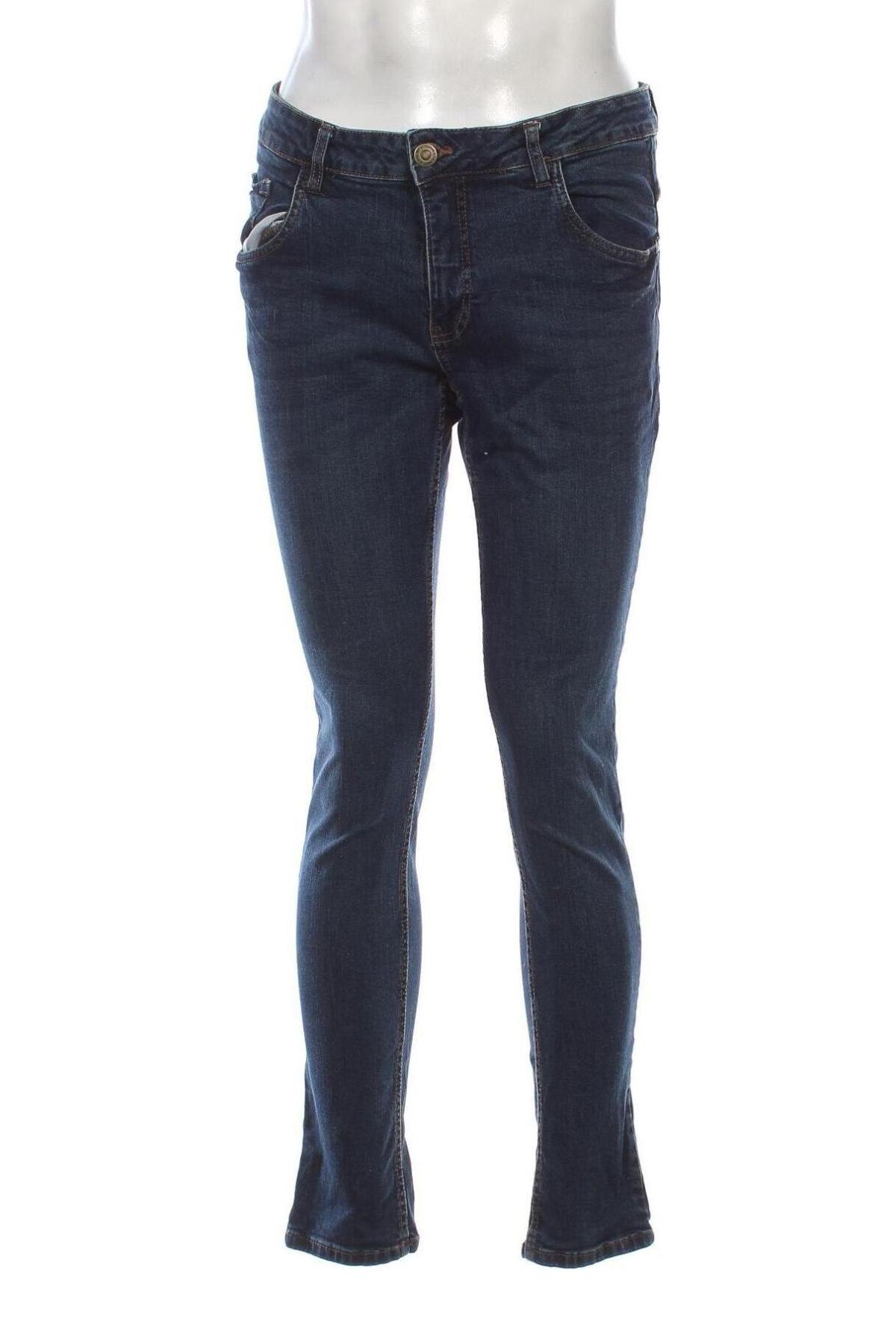 Herren Jeans Blue Motion, Größe S, Farbe Blau, Preis € 13,99