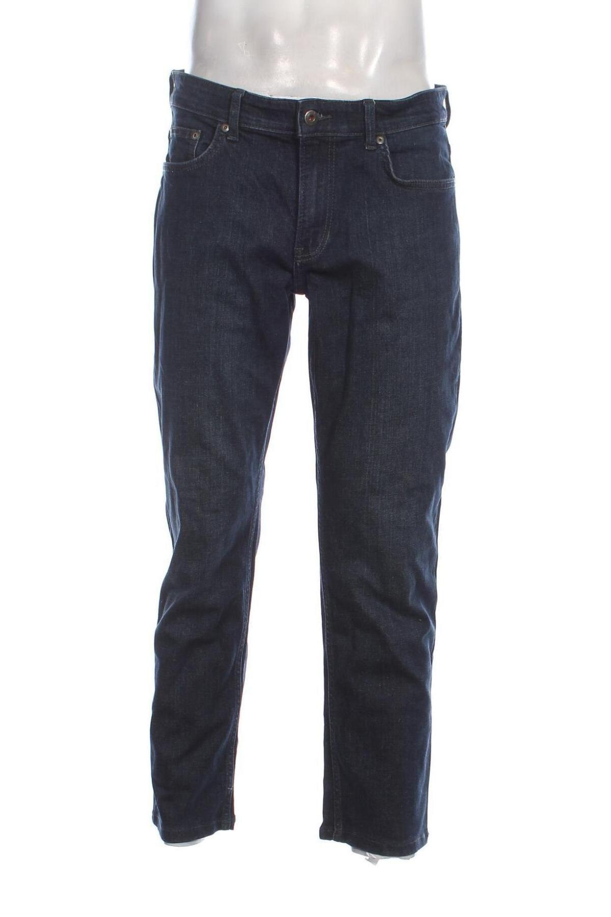 Herren Jeans C&A, Größe L, Farbe Blau, Preis 15,49 €