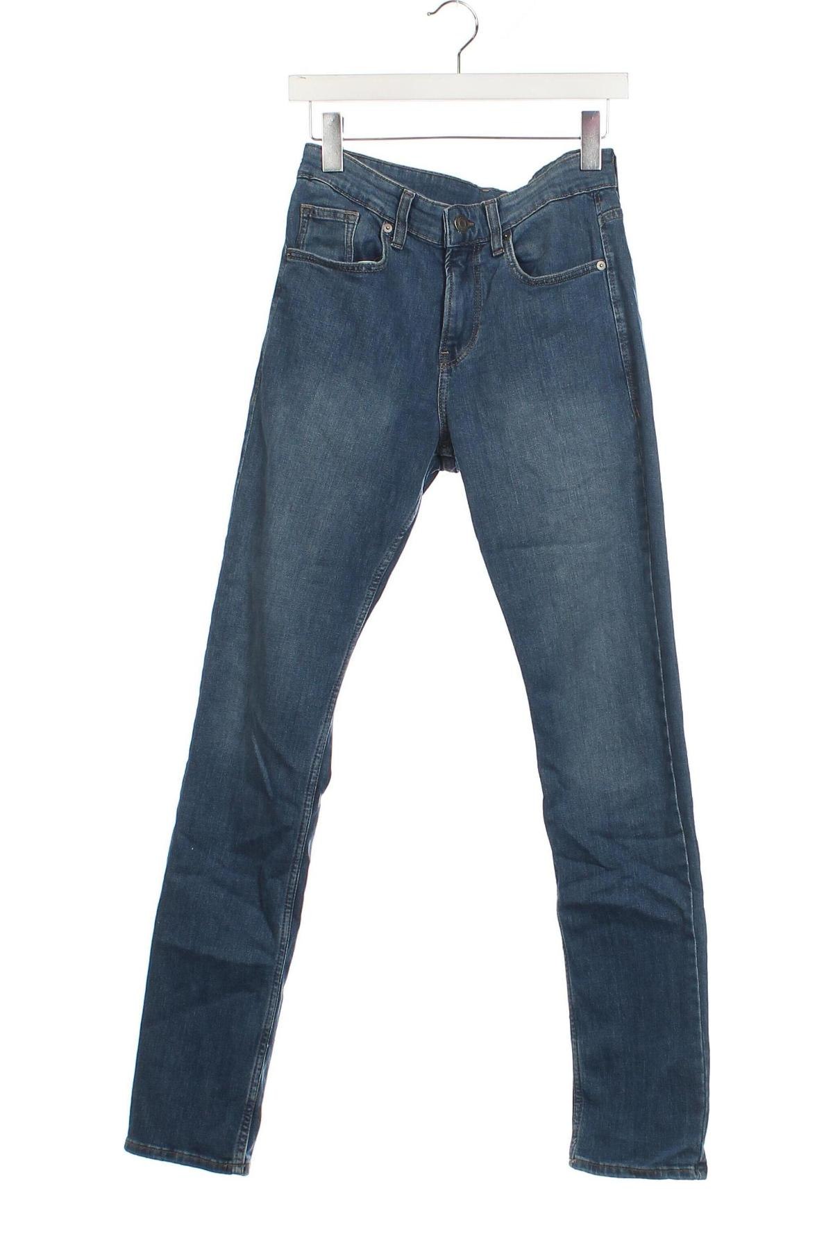 Herren Jeans C&A, Größe S, Farbe Blau, Preis € 11,99