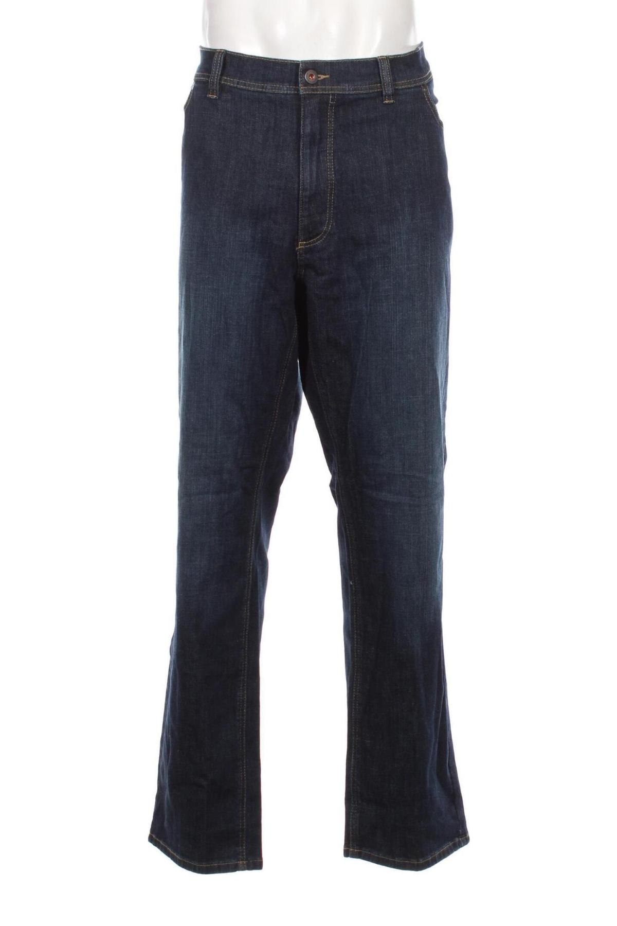 Herren Jeans C&A, Größe 3XL, Farbe Blau, Preis € 21,49