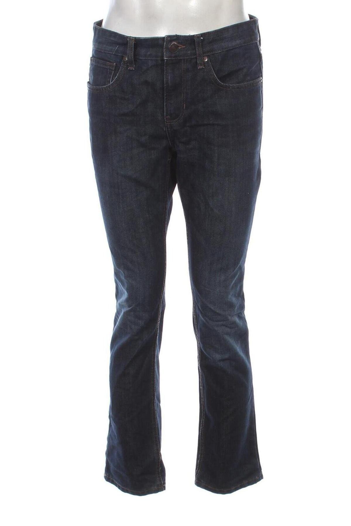 Herren Jeans C&A, Größe M, Farbe Blau, Preis € 13,99