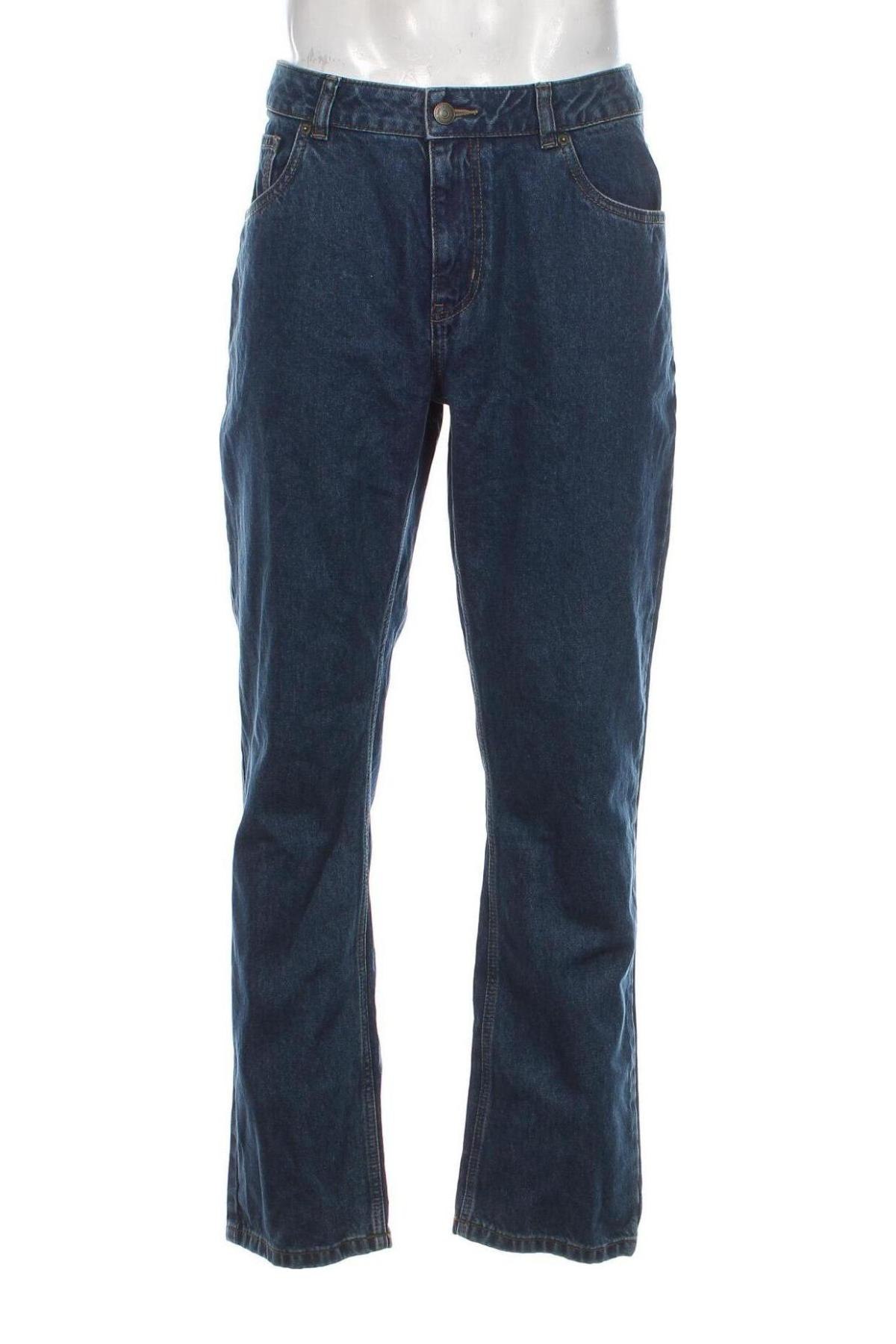 Herren Jeans Charles Vogele, Größe XL, Farbe Blau, Preis 13,99 €