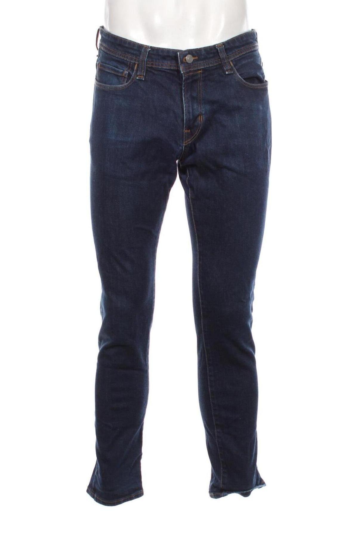 Herren Jeans Edc By Esprit, Größe M, Farbe Blau, Preis € 17,49