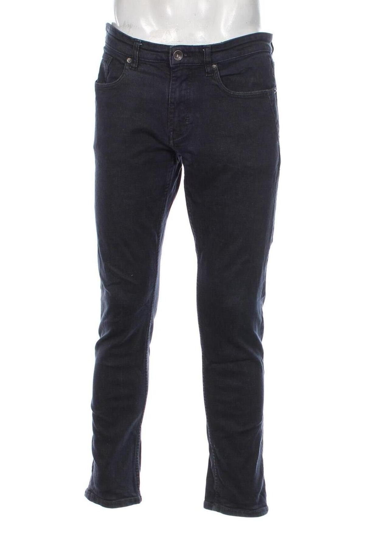 Herren Jeans Esprit, Größe M, Farbe Blau, Preis € 15,99