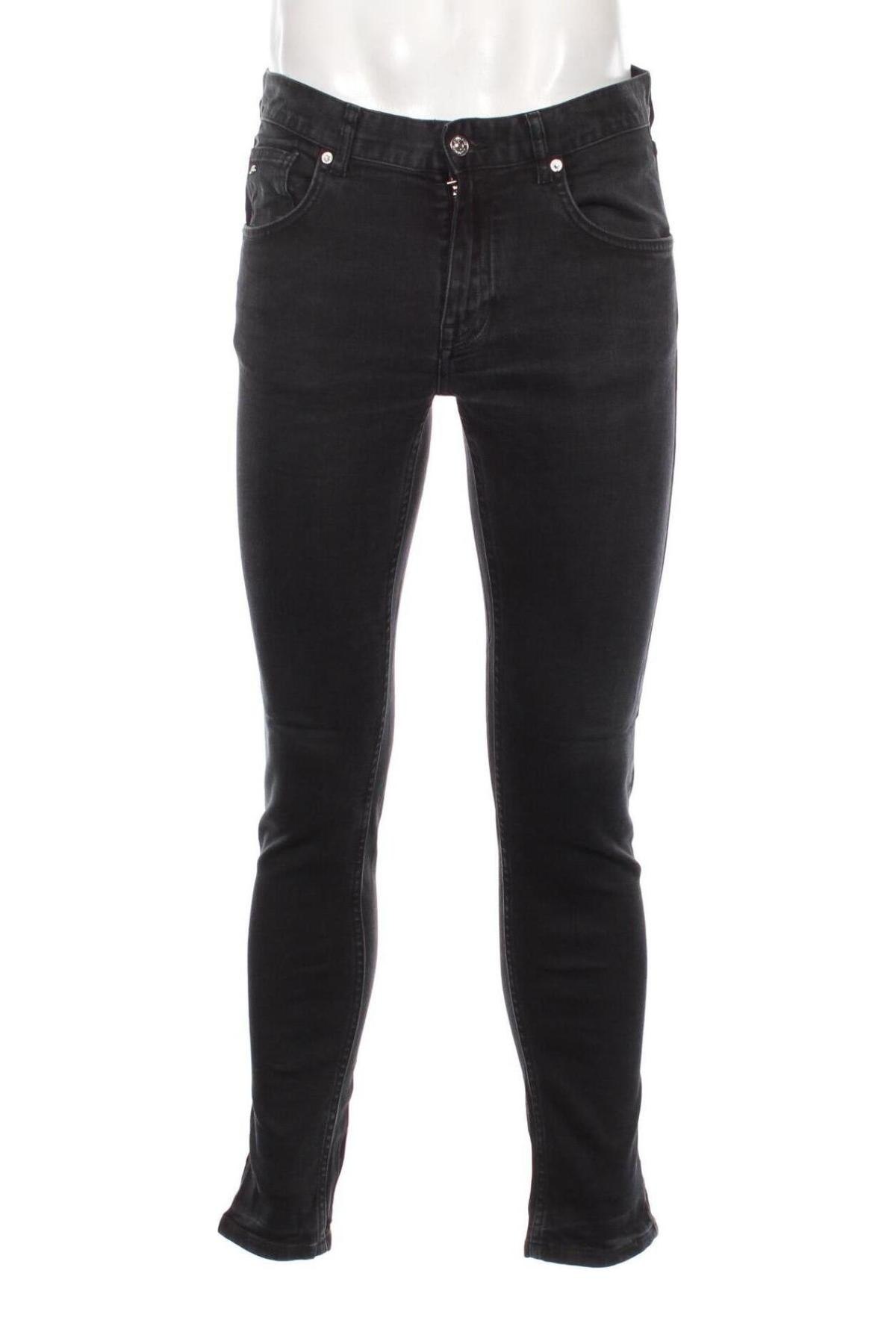 Herren Jeans J.Lindeberg, Größe M, Farbe Schwarz, Preis € 60,49