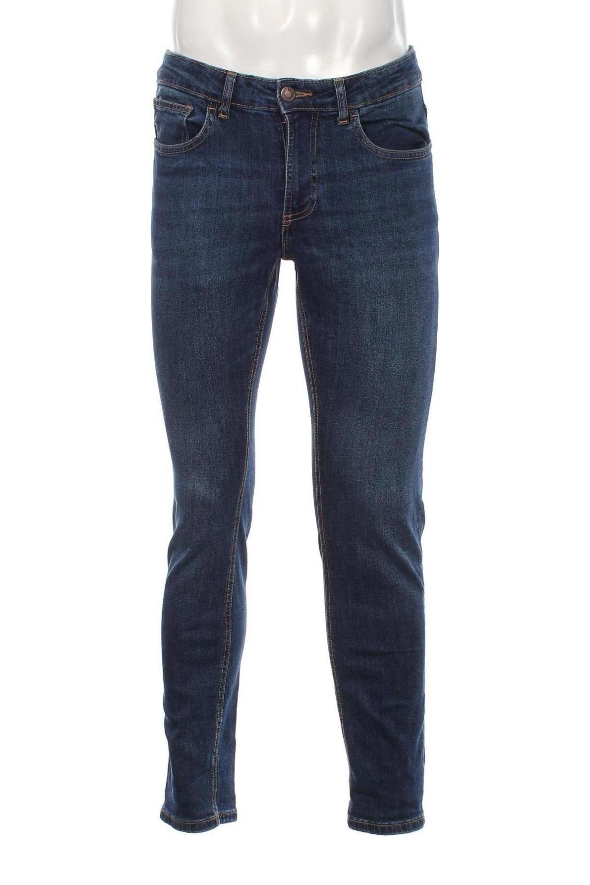 Herren Jeans LC Waikiki, Größe S, Farbe Blau, Preis € 8,99