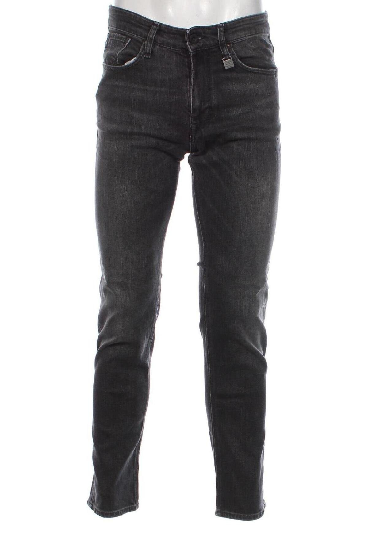 Herren Jeans Marc O'Polo, Größe M, Farbe Grau, Preis € 66,99