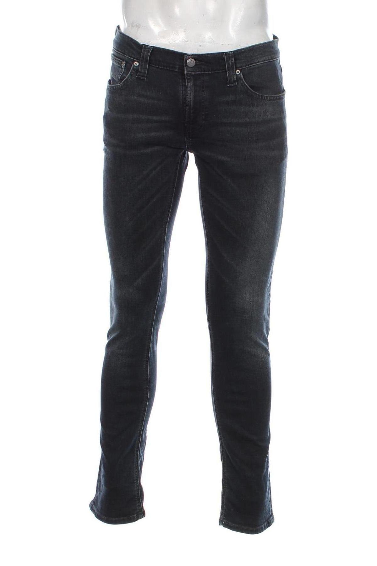 Herren Jeans Nudie Jeans Co, Größe L, Farbe Blau, Preis € 47,49