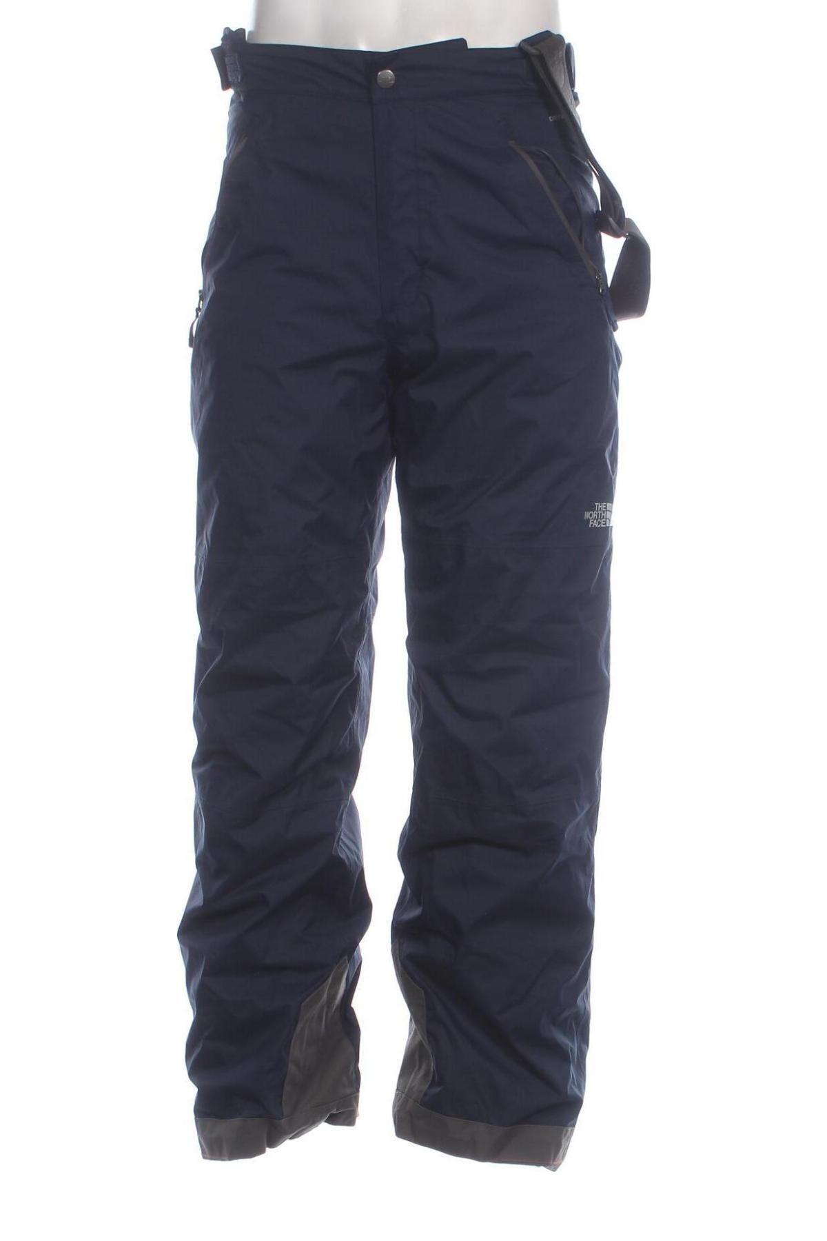 Pánsky overal pre zimné športy The North Face, Veľkosť M, Farba Modrá, Cena  124,45 €