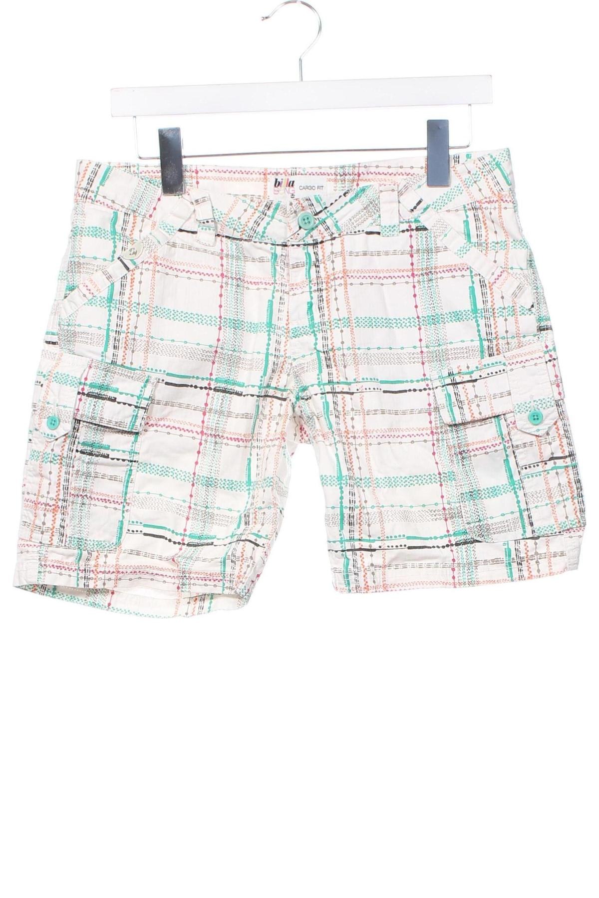 Herren Shorts Billabong, Größe S, Farbe Mehrfarbig, Preis € 12,49