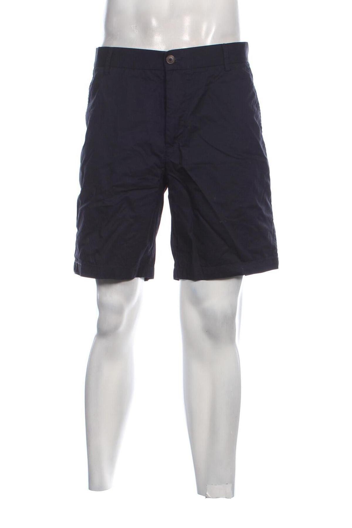 Herren Shorts H&M, Größe XL, Farbe Blau, Preis € 11,49