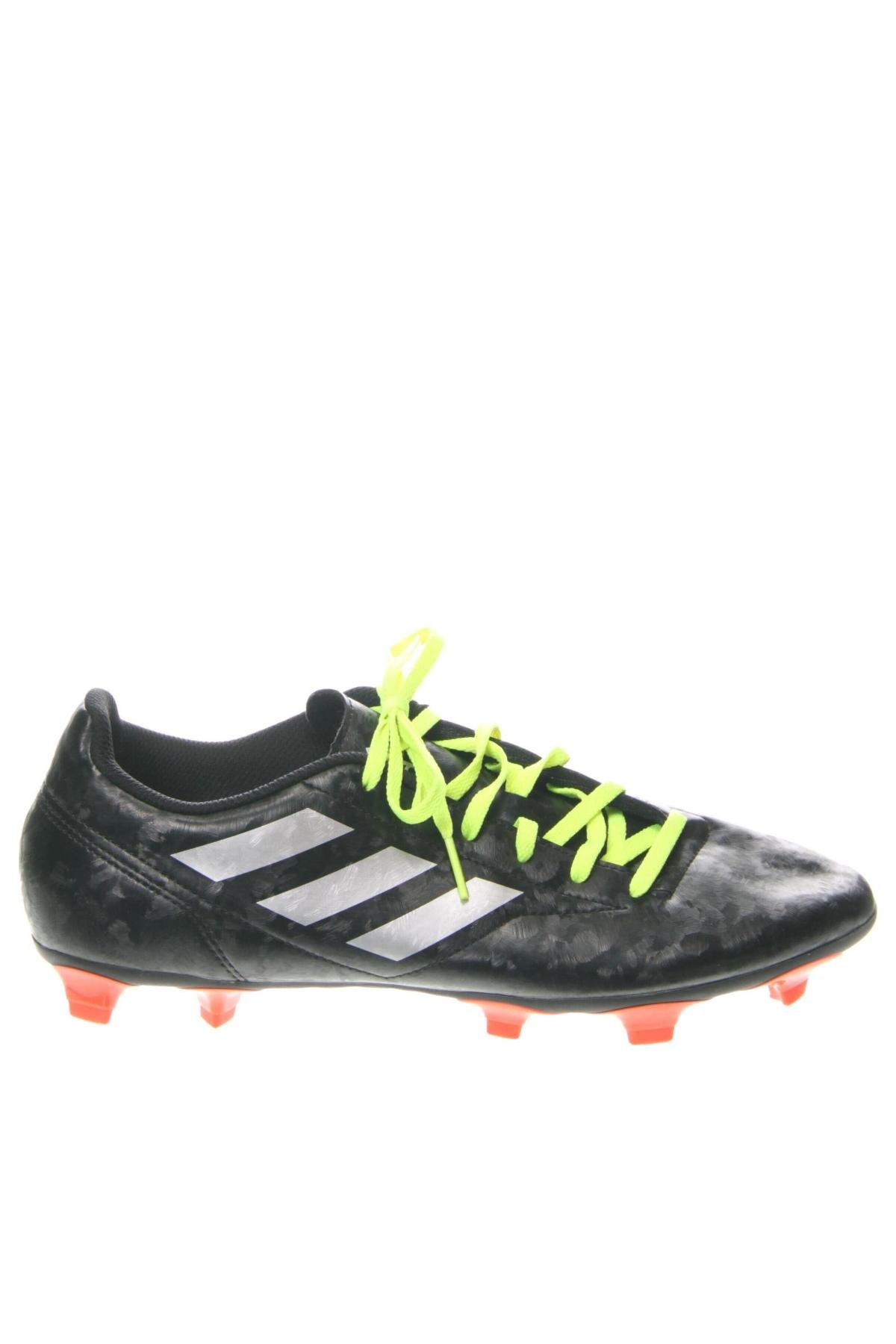 Herrenschuhe Adidas, Größe 44, Farbe Schwarz, Preis € 35,00