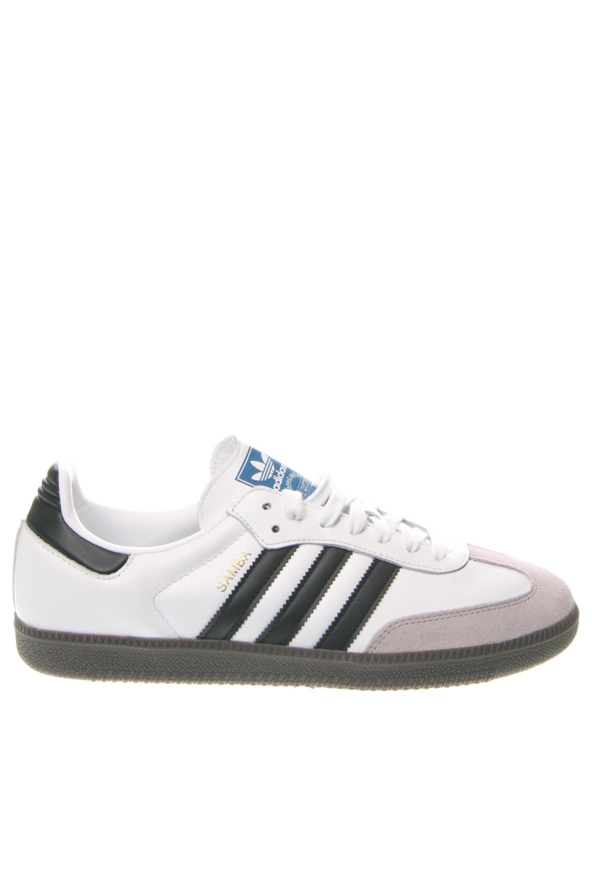 Încălțăminte bărbătească Adidas, Mărime 46, Culoare Multicolor, Preț 613,14 Lei